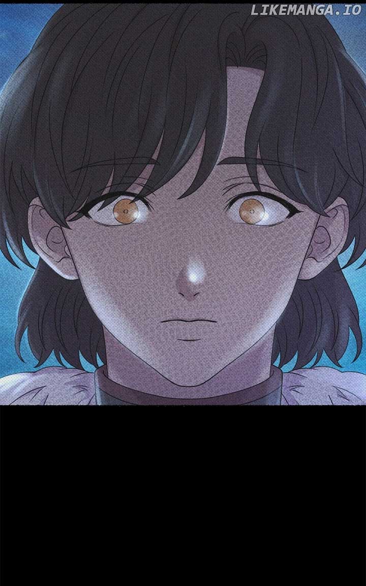 Like A Wind On A Dry Branch Chapter 206 - Page 43