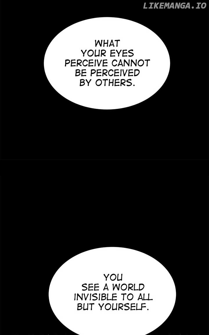 Like A Wind On A Dry Branch Chapter 206 - Page 45