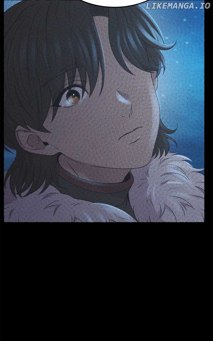 Like A Wind On A Dry Branch Chapter 206 - Page 46