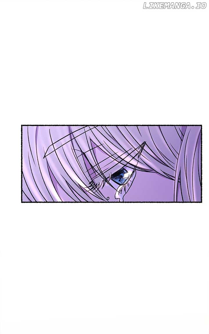 Like A Wind On A Dry Branch Chapter 206 - Page 5
