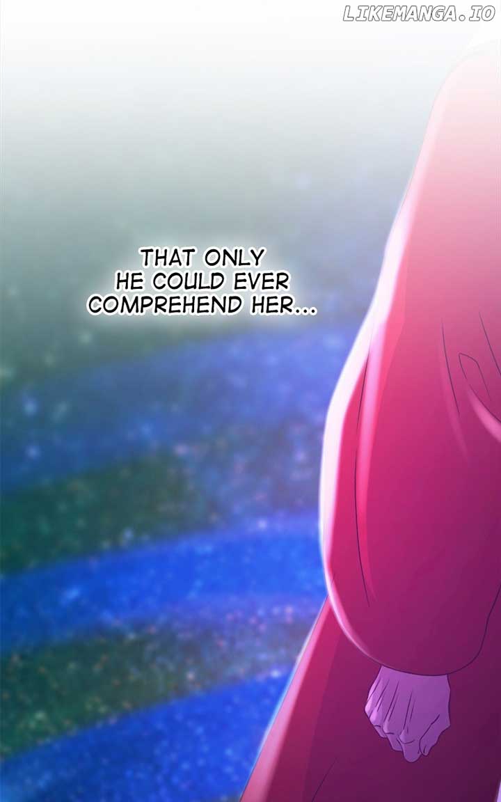Like A Wind On A Dry Branch Chapter 206 - Page 6