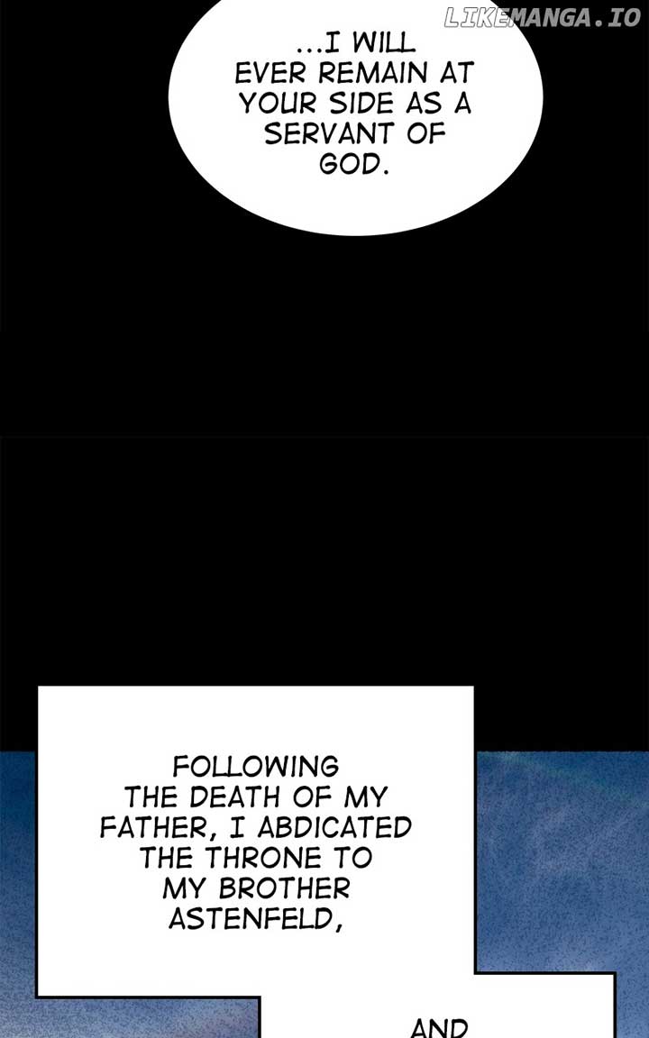 Like A Wind On A Dry Branch Chapter 206 - Page 62