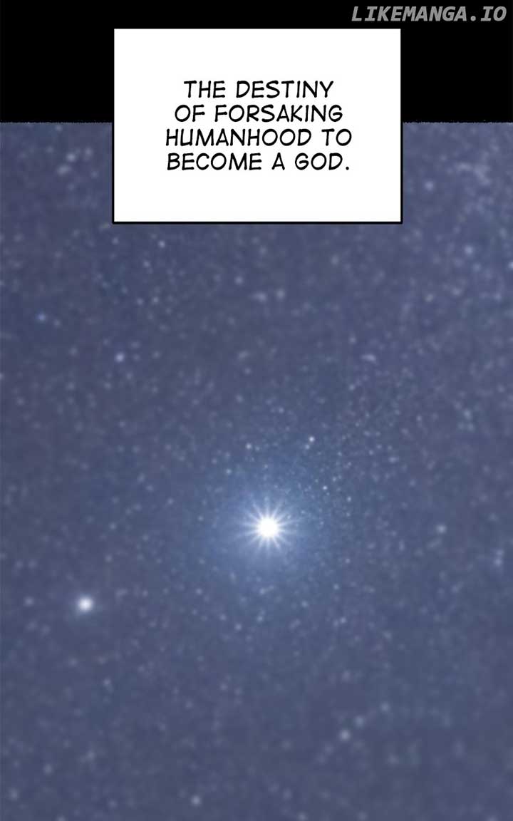 Like A Wind On A Dry Branch Chapter 206 - Page 79