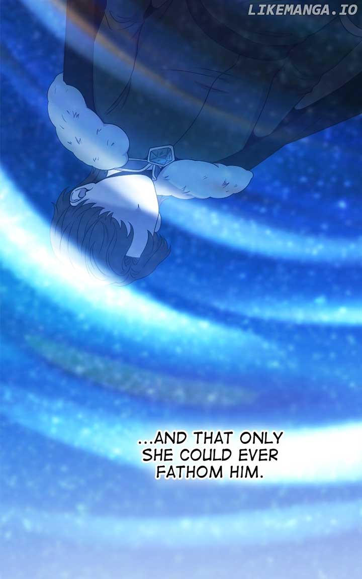 Like A Wind On A Dry Branch Chapter 206 - Page 8