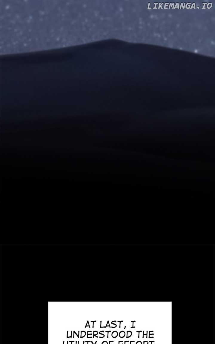 Like A Wind On A Dry Branch Chapter 206 - Page 80
