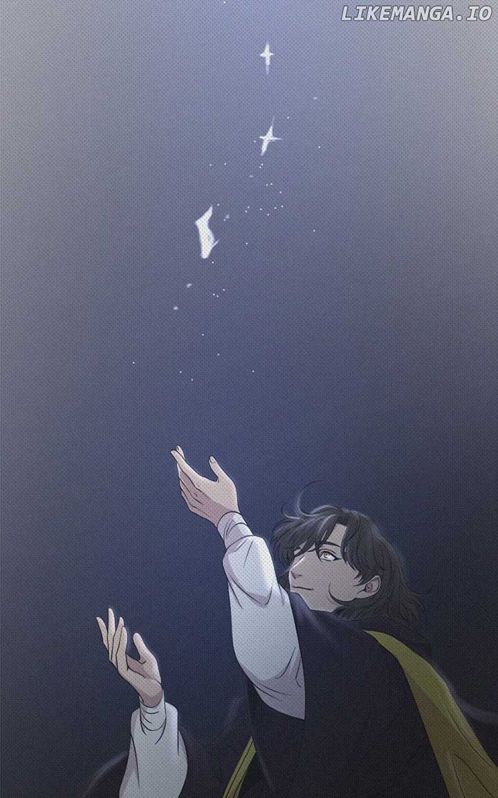 Like A Wind On A Dry Branch Chapter 206 - Page 82