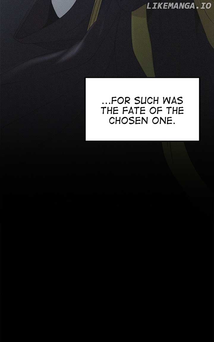 Like A Wind On A Dry Branch Chapter 206 - Page 83