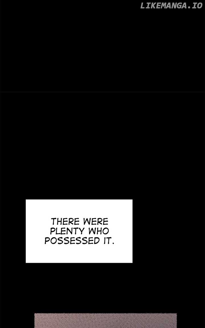 Like A Wind On A Dry Branch Chapter 206 - Page 89