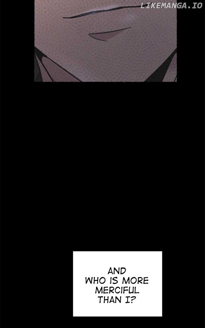 Like A Wind On A Dry Branch Chapter 206 - Page 90