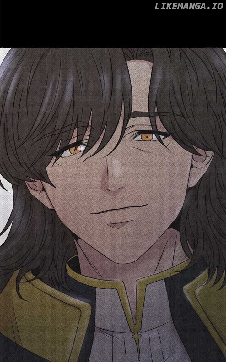 Like A Wind On A Dry Branch Chapter 206 - Page 91