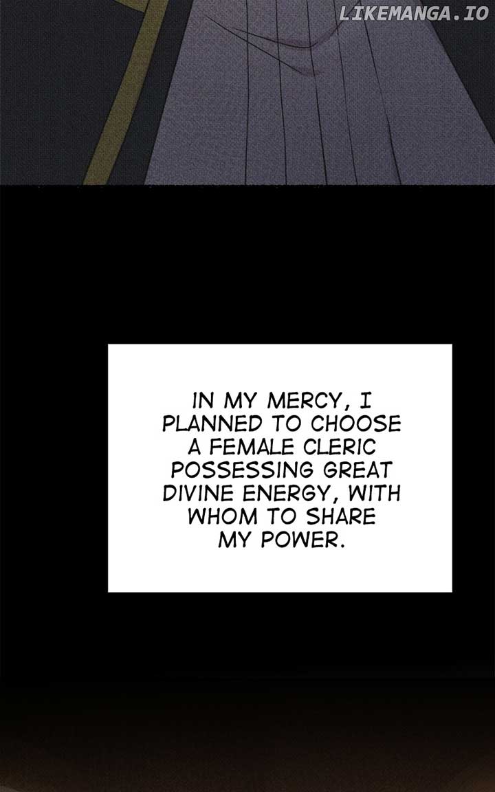 Like A Wind On A Dry Branch Chapter 206 - Page 92
