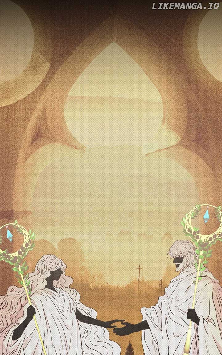 Like A Wind On A Dry Branch Chapter 206 - Page 93