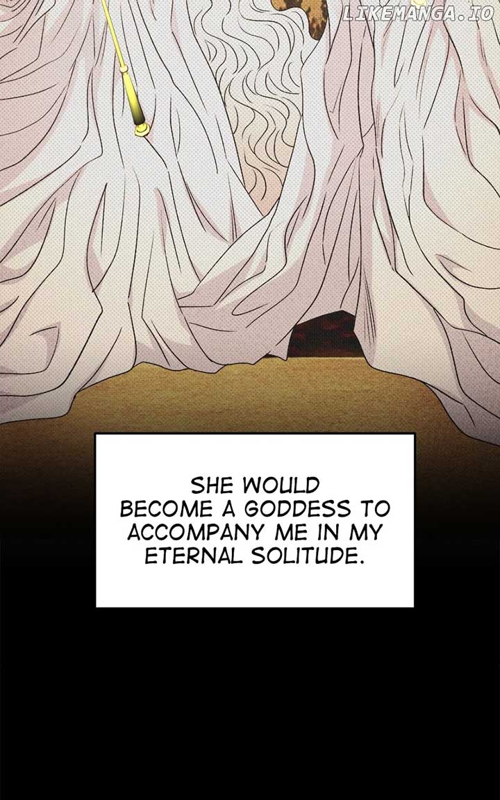 Like A Wind On A Dry Branch Chapter 206 - Page 94
