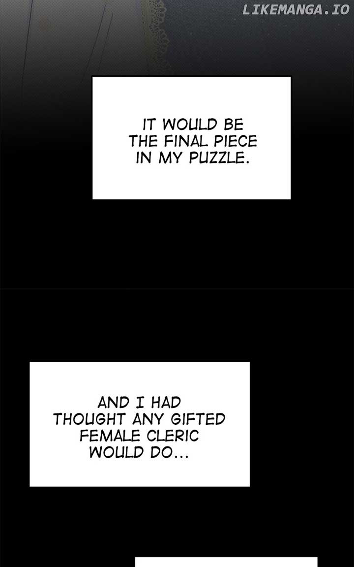 Like A Wind On A Dry Branch Chapter 206 - Page 97