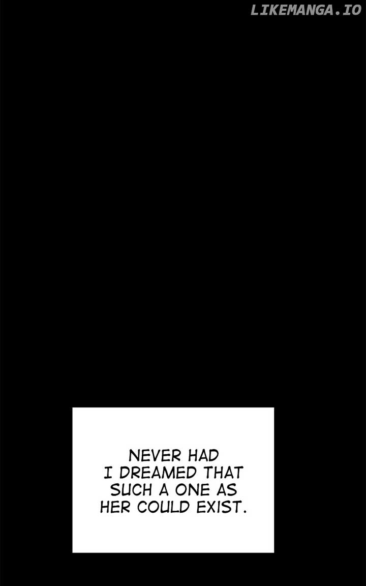 Like A Wind On A Dry Branch Chapter 206 - Page 99