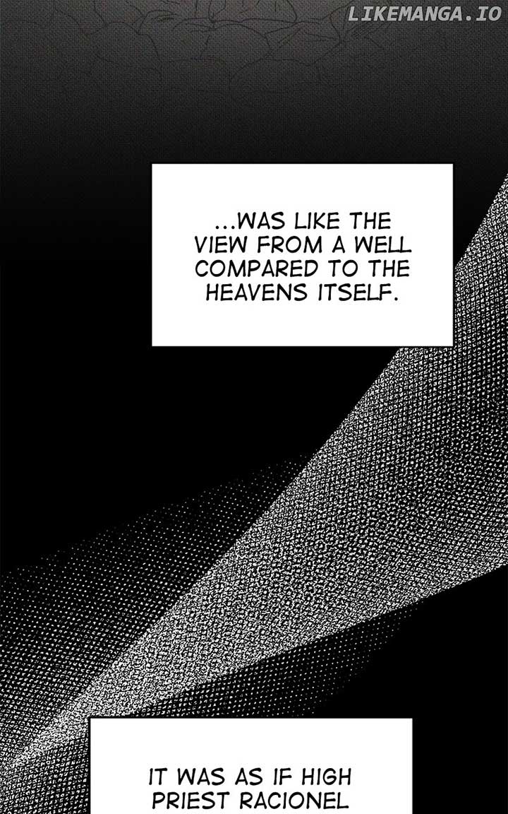 Like A Wind On A Dry Branch Chapter 207 - Page 110
