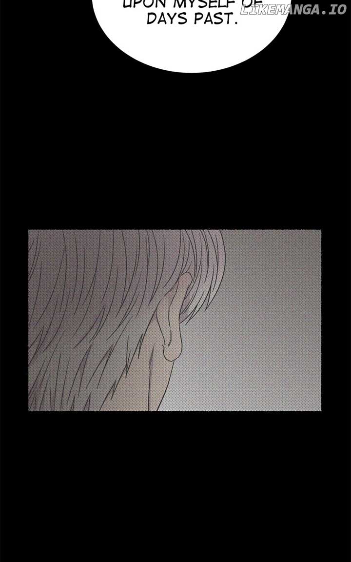Like A Wind On A Dry Branch Chapter 207 - Page 122