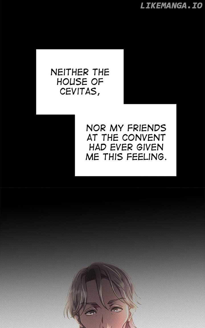 Like A Wind On A Dry Branch Chapter 207 - Page 123