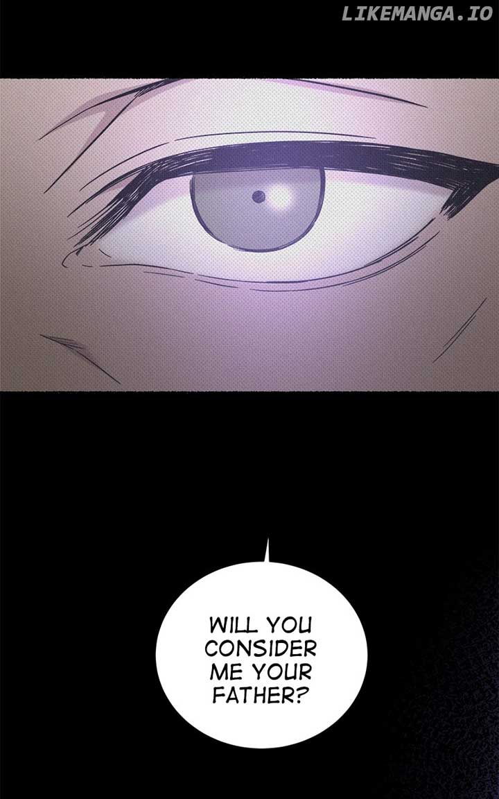Like A Wind On A Dry Branch Chapter 207 - Page 130