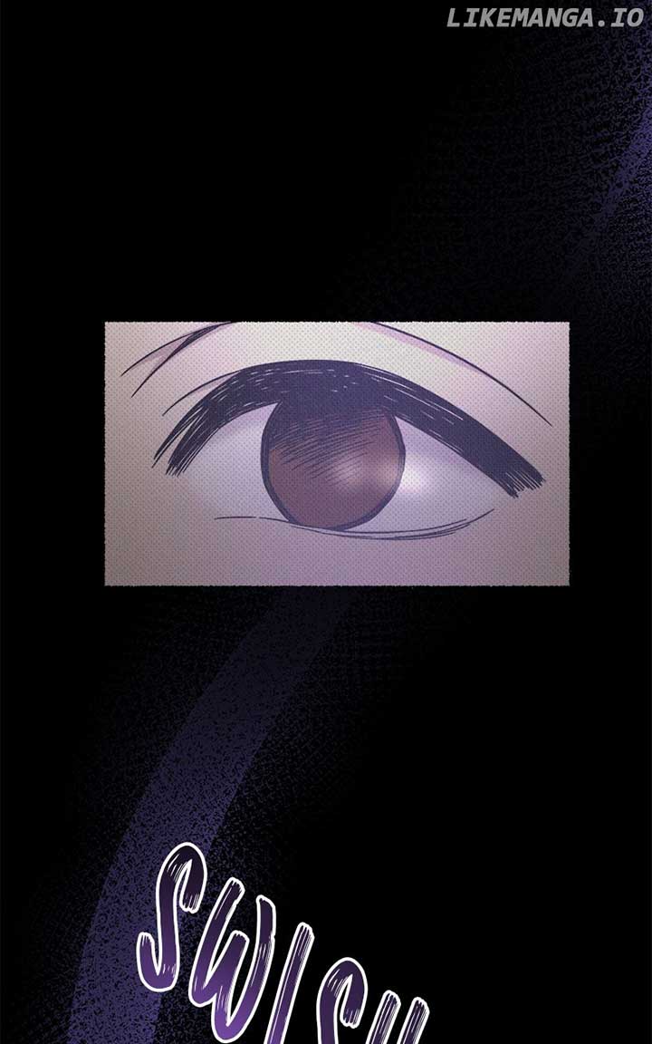 Like A Wind On A Dry Branch Chapter 207 - Page 131