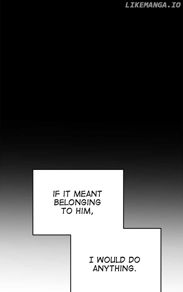 Like A Wind On A Dry Branch Chapter 207 - Page 133