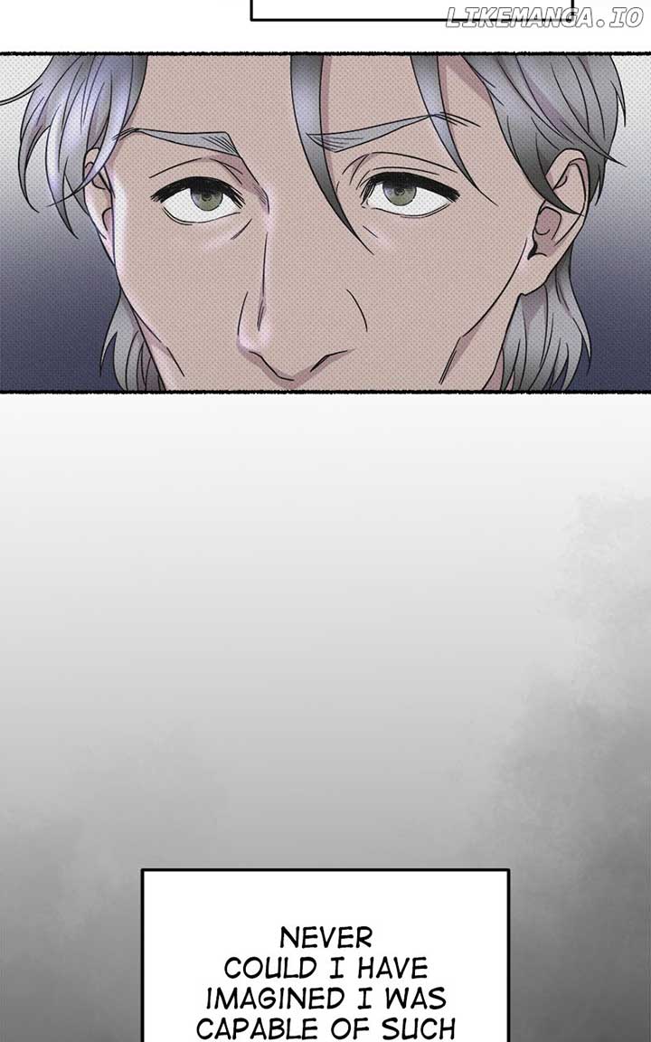 Like A Wind On A Dry Branch Chapter 207 - Page 134