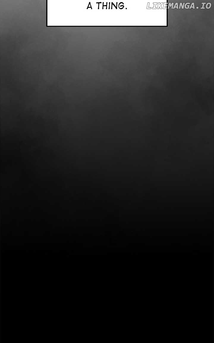 Like A Wind On A Dry Branch Chapter 207 - Page 135