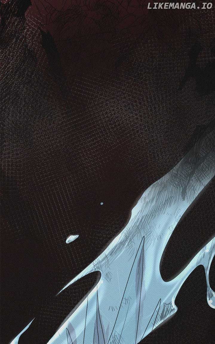 Like A Wind On A Dry Branch Chapter 207 - Page 137