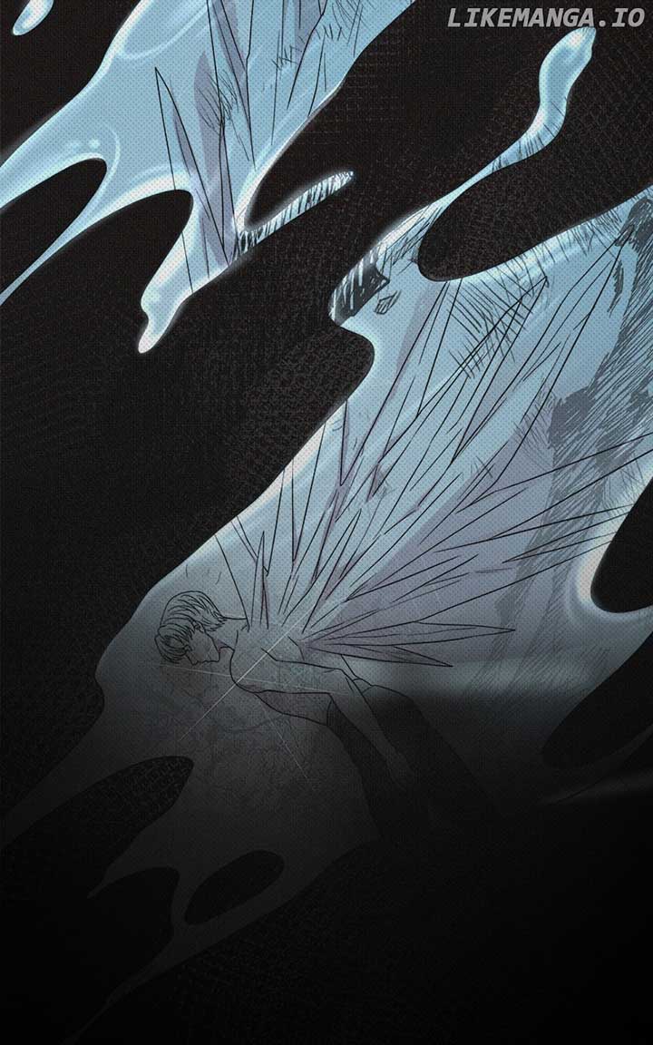 Like A Wind On A Dry Branch Chapter 207 - Page 138