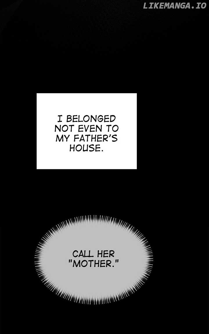 Like A Wind On A Dry Branch Chapter 207 - Page 139