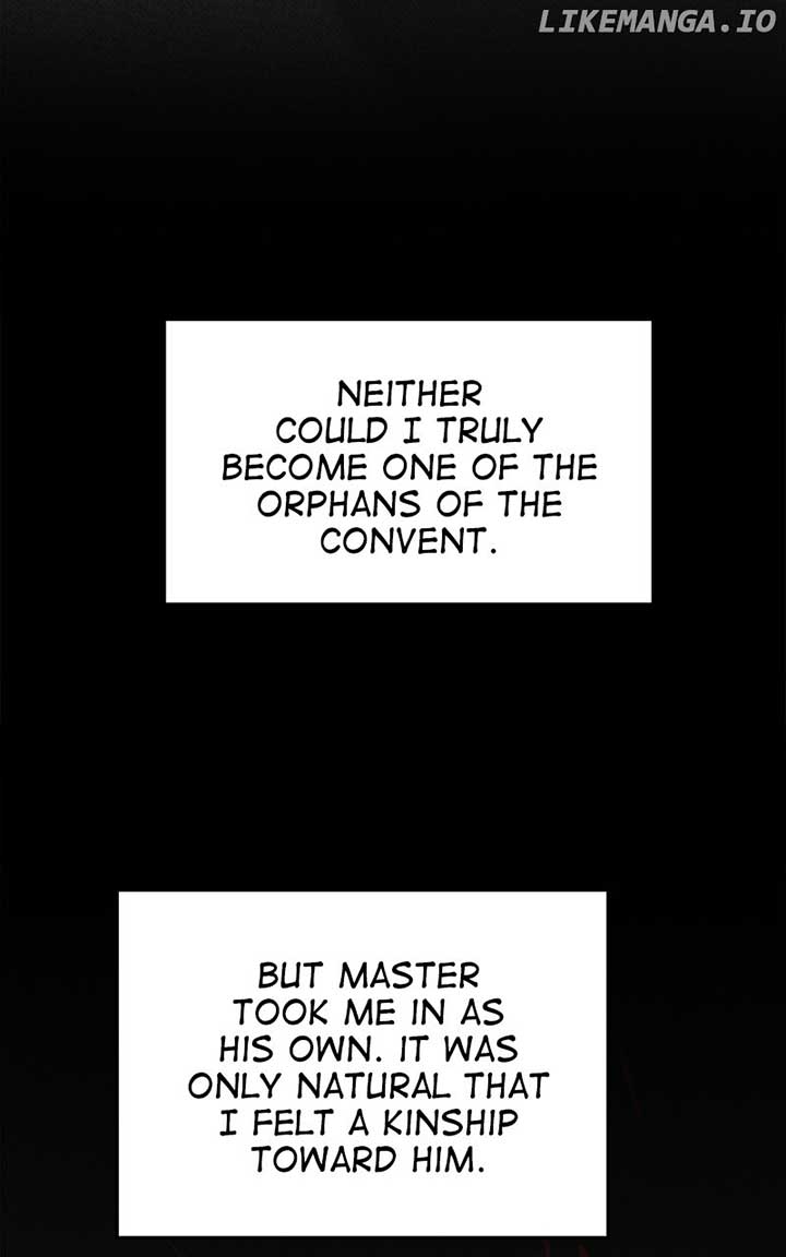 Like A Wind On A Dry Branch Chapter 207 - Page 141
