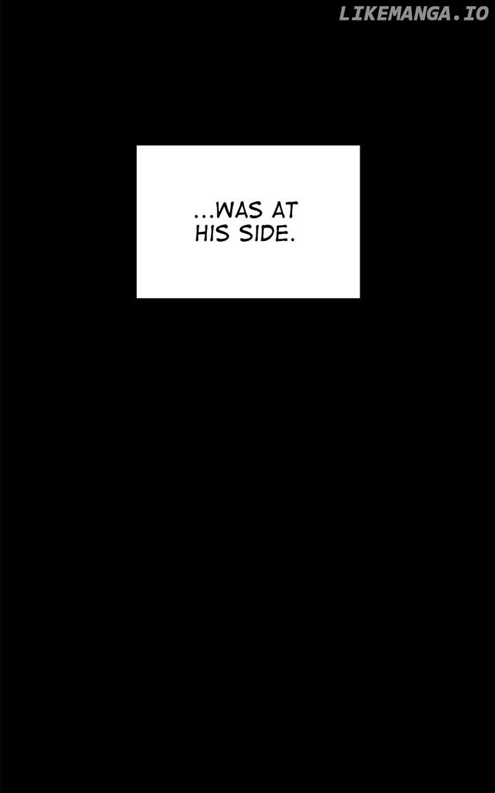Like A Wind On A Dry Branch Chapter 207 - Page 145