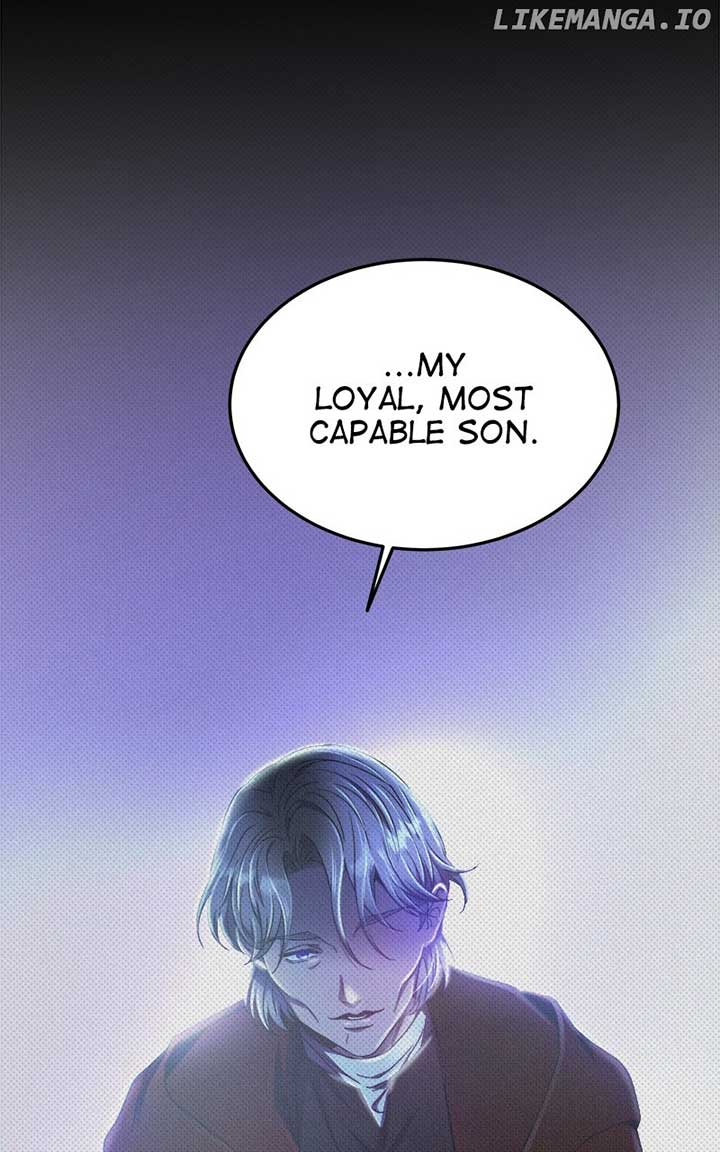 Like A Wind On A Dry Branch Chapter 207 - Page 147