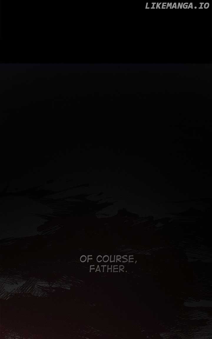 Like A Wind On A Dry Branch Chapter 207 - Page 151