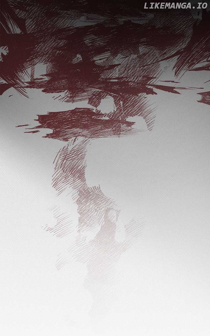 Like A Wind On A Dry Branch Chapter 207 - Page 152