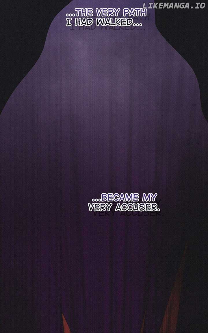 Like A Wind On A Dry Branch Chapter 207 - Page 18
