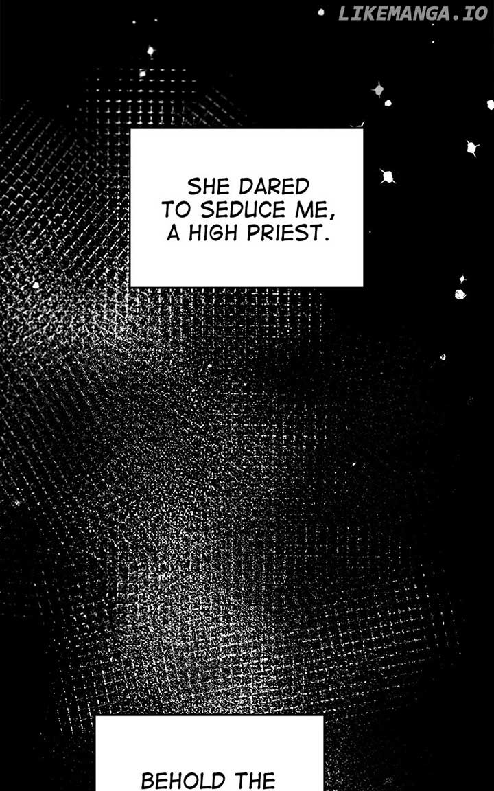 Like A Wind On A Dry Branch Chapter 207 - Page 3