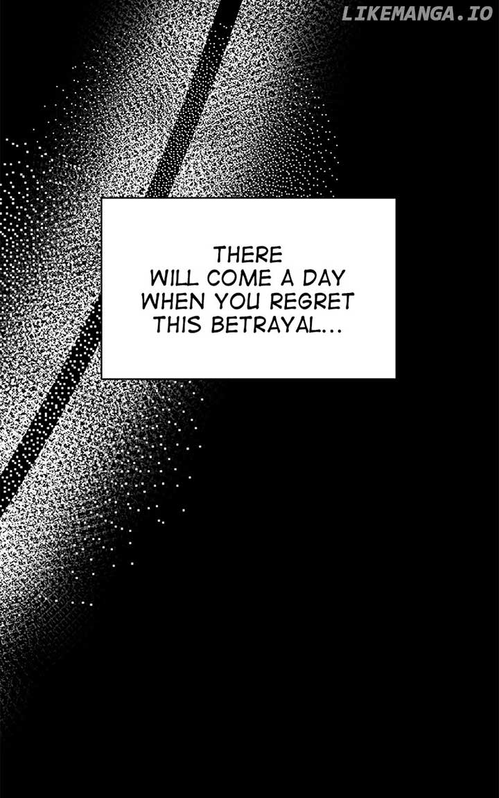 Like A Wind On A Dry Branch Chapter 207 - Page 37