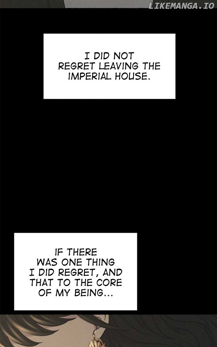 Like A Wind On A Dry Branch Chapter 207 - Page 39