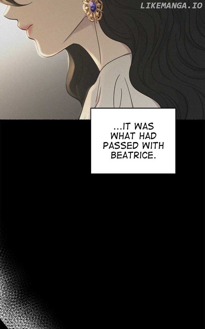 Like A Wind On A Dry Branch Chapter 207 - Page 40
