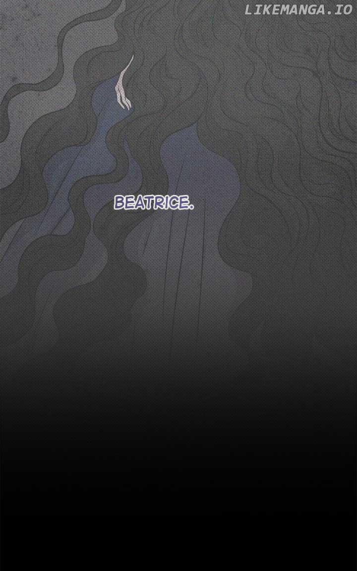 Like A Wind On A Dry Branch Chapter 207 - Page 53