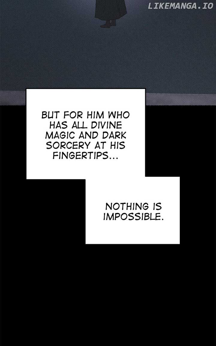 Like A Wind On A Dry Branch Chapter 207 - Page 59