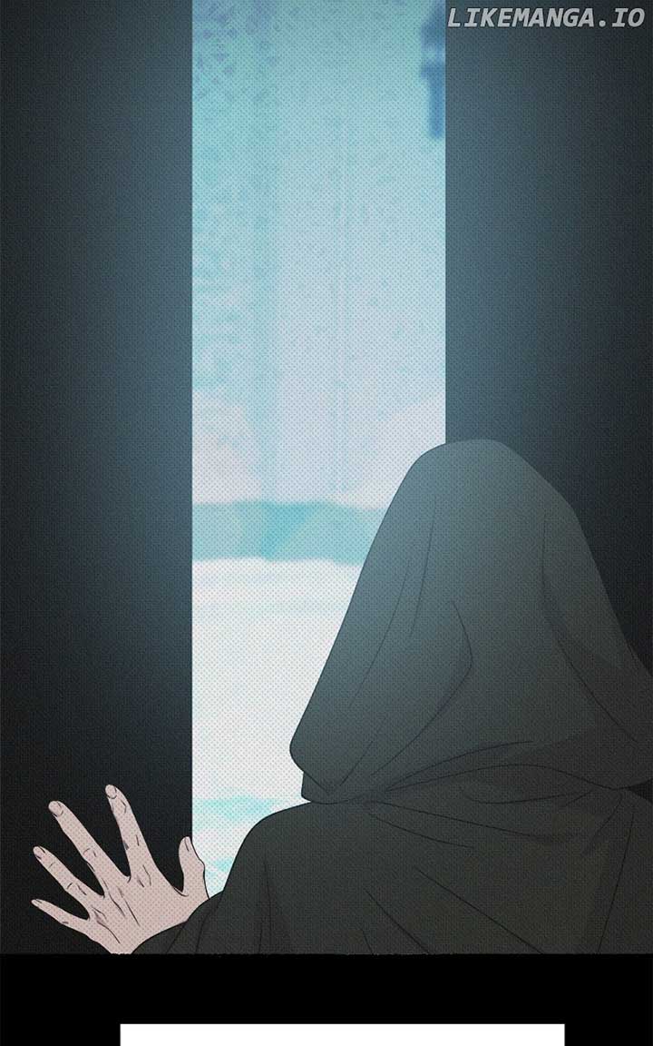 Like A Wind On A Dry Branch Chapter 207 - Page 67
