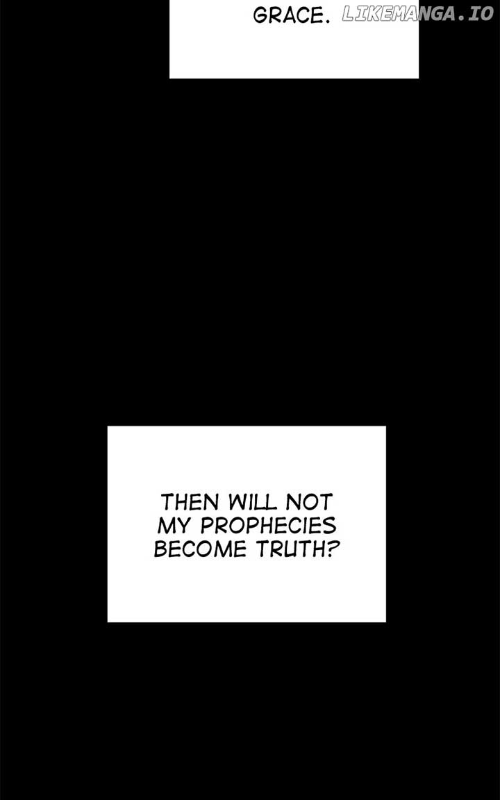Like A Wind On A Dry Branch Chapter 207 - Page 76