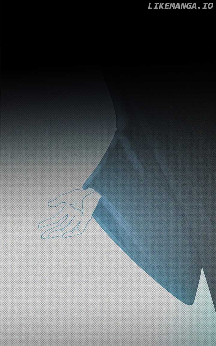 Like A Wind On A Dry Branch Chapter 207 - Page 77