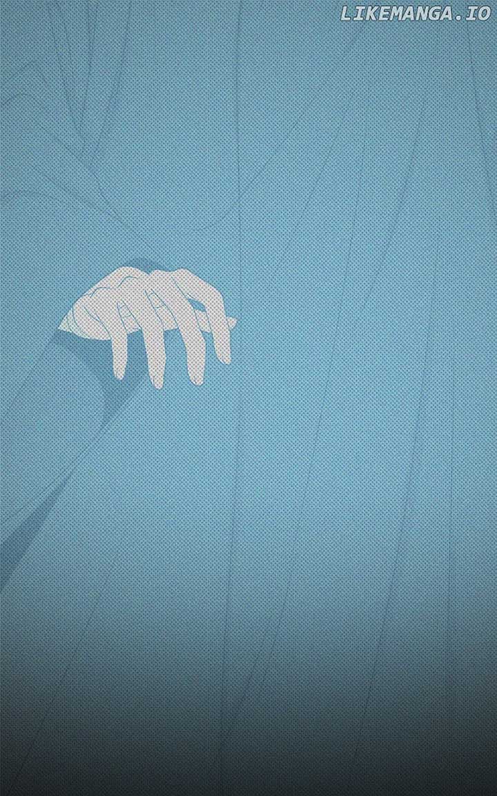 Like A Wind On A Dry Branch Chapter 207 - Page 81