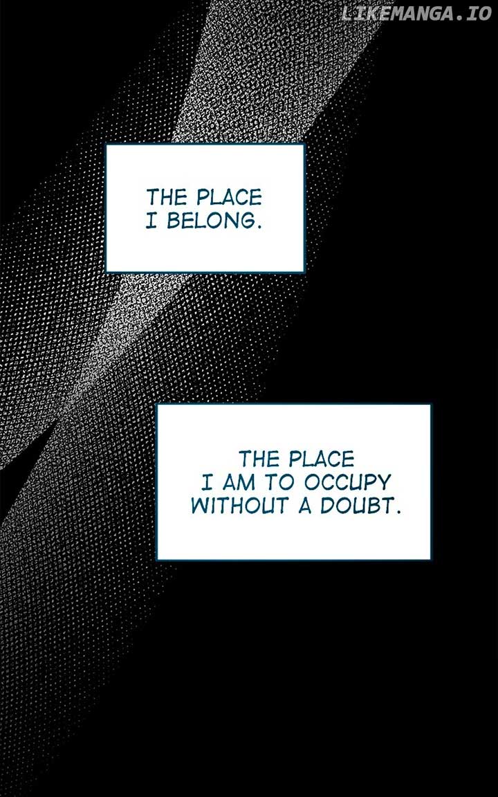 Like A Wind On A Dry Branch Chapter 207 - Page 92