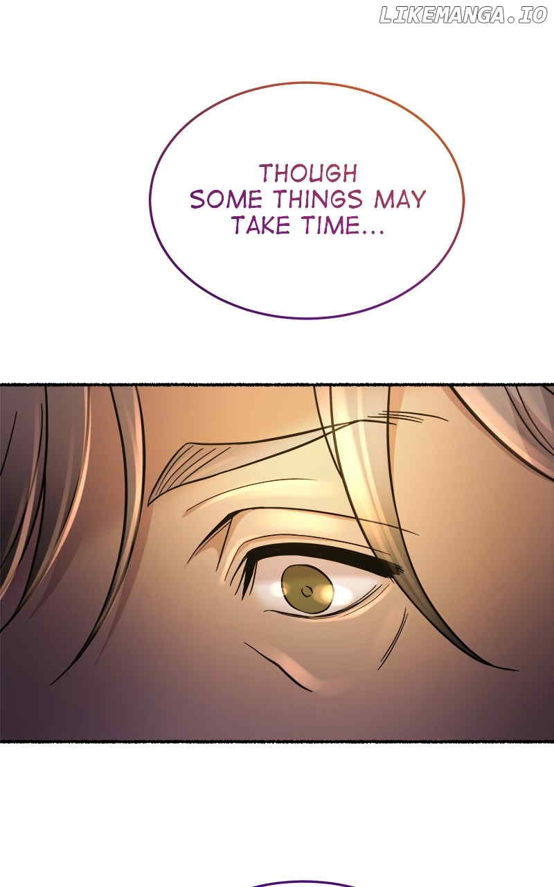 Like A Wind On A Dry Branch Chapter 208 - Page 104