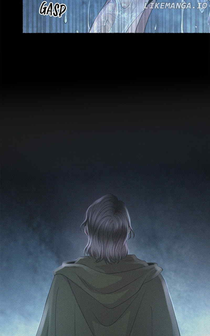 Like A Wind On A Dry Branch Chapter 208 - Page 12