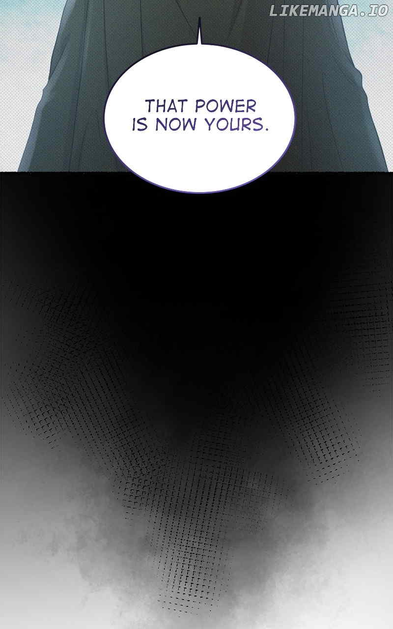 Like A Wind On A Dry Branch Chapter 208 - Page 13
